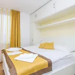 Gorgeous In With Wifi Apartment