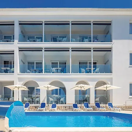 2 Bedroom Stunning In 普纳特