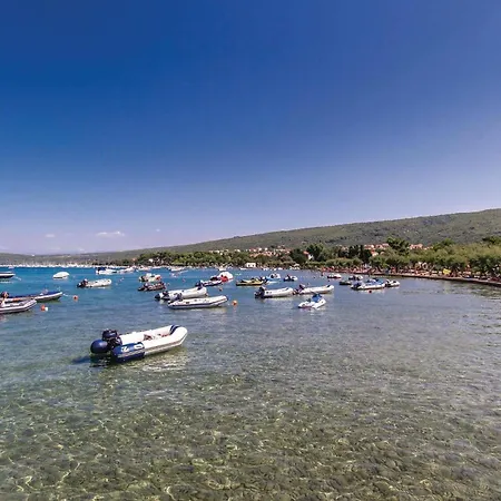 2 Bedroom Stunning In * 普纳特